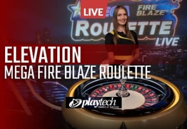 live casino