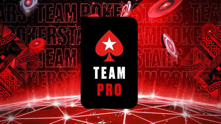 poker online