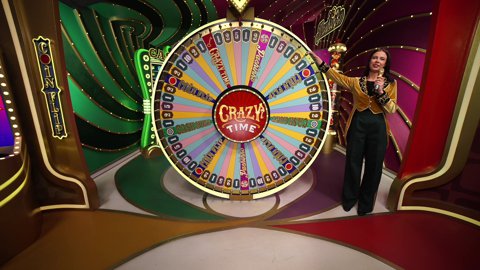 live casino