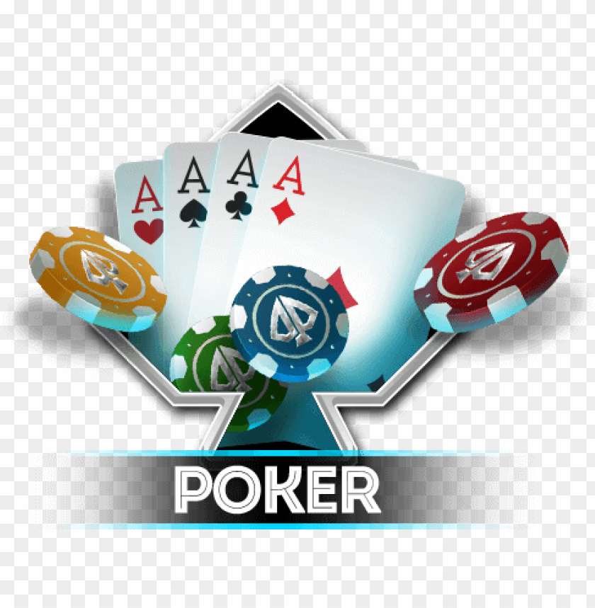 poker online
