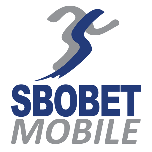 sbobet