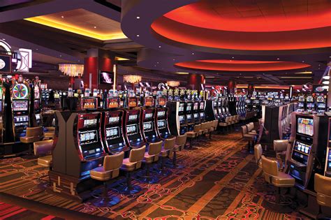 live casino
