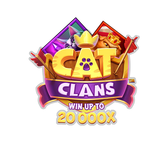 online slot
