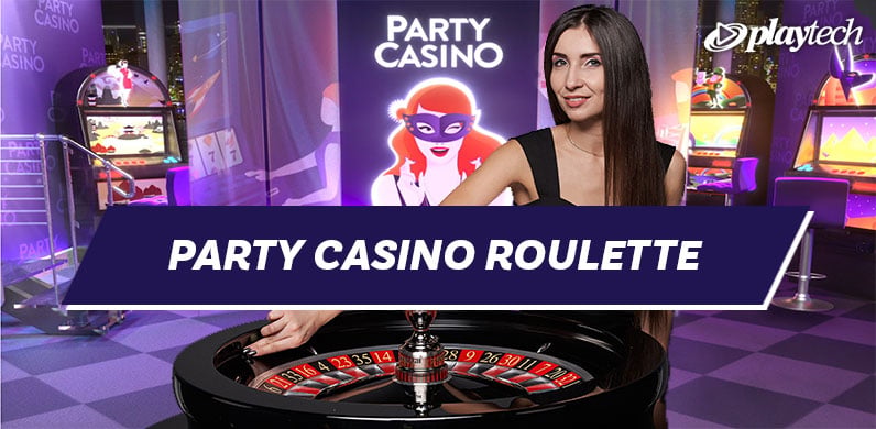 live casino