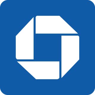 Best pay with rewards Reviews