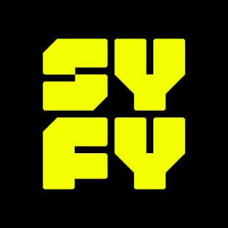 Best watch syfy free Reviews
