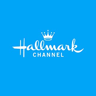 Hallmark Channel Everywhere