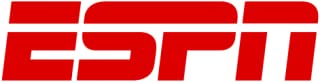 ESPN for Fire TV