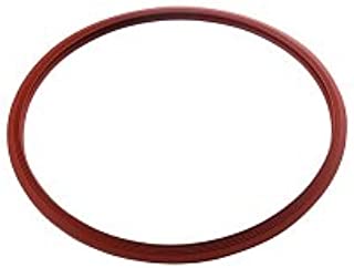 Best pelton and crane delta xl Reviews