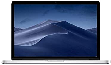 Best macbook pro 2016 price used Reviews