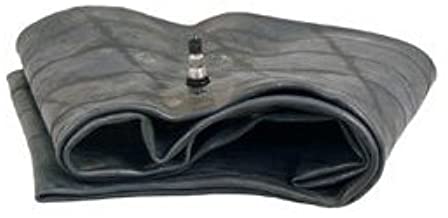 Best 12.4 x28 tractor tire tube Reviews