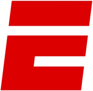 ESPN