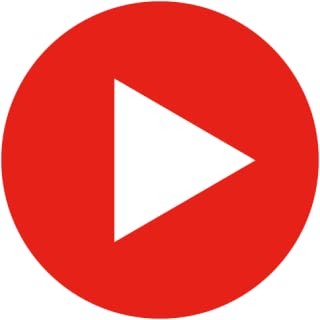 Video For Youtube