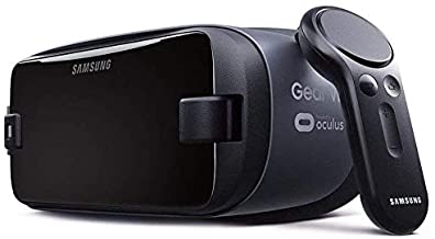 Best samsung galaxy s8 with vr Reviews