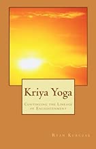 Best ennio nimis kriya yoga Reviews