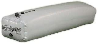 AMRB-W704 * Barefoot International Pro-X Series Tube Sac