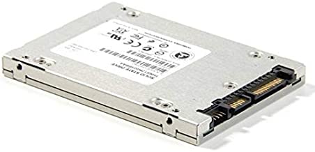 Best macbook pro 15 inch mid 2012 hard drive Reviews
