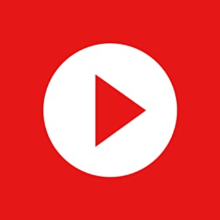 Videos For YouTube