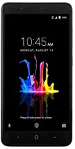 ZTE BLADE Z MAX Z982 (32GB, 2GB RAM) 6.0