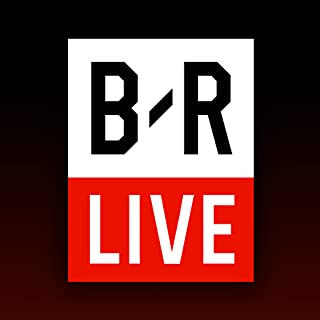 Bleacher Report Live