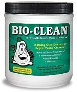my green fills products