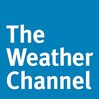Watch The Weather Channel