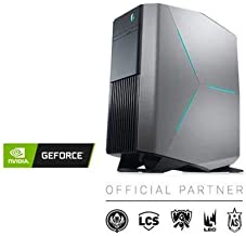 Best alienware pc setup Reviews