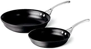 Best kirkland non stick frying pan Reviews