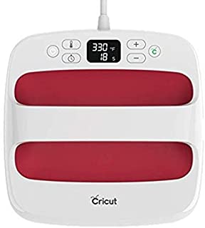 Best cuttlebug or cricut Reviews
