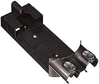 Vacspare Compatible Docking Station Charge Dock for Dyson DC58 DC59 DC61 DC62 V6 Handheld Vacuums