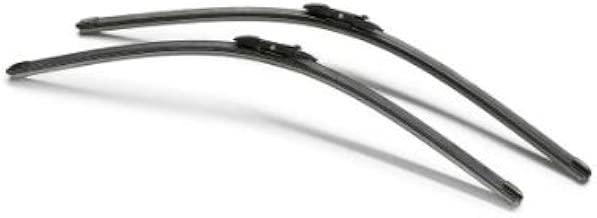BMW 61610427668 Wiper Blade Set for E90/E91 3 Series and E90 M3