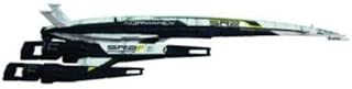 Mass Effect: Cerberus Normandy SR-2 Ship Replica