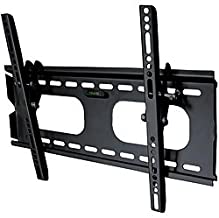 TILT TV WALL MOUNT BRACKET For LG Electronics 55LH40 55