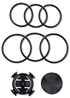 Garmin Quarter Turn Bike Mount
