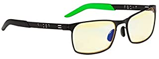 Best target gaming glasses Reviews