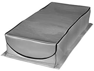 Attic Tent at-5 Attic Cover/Insulator 30