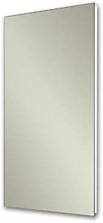 Best medicine cabinet 24 x 14 Reviews