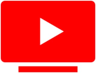 YouTube TV