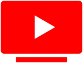 YouTube TV