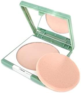 Best makeup cheap prices Reviews