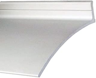 Best door rain deflector wood Reviews