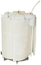 Hayward Filter Complete Replacement Grid Element Assy. for Pro-Grid 48 sq ft - DEX4800DC