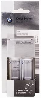 BMW 51-91-0-419-745 Touch-Up Stick