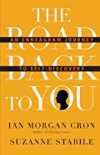 Best mike real mind of hollis Reviews