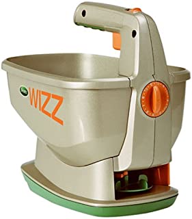 Best liquid fertilizer spreaders Reviews