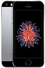 Best iphone 5s 16gb selling price Reviews