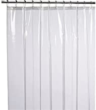 Best shower curtain antibacterial Reviews