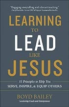 Best people like jesus Reviews