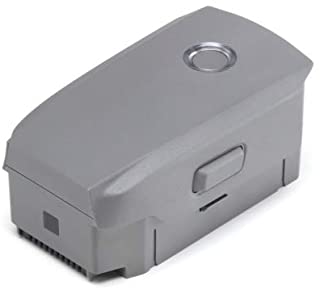 DJI Mavic 2 Intelligent Flight Battery Replacement for Mavic 2 Zoom, Mavic 2 Pro Drone Quadcopter 3850mAh Accessory