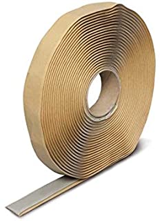 Dicor BT-1834-1 1/8